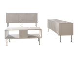 Conjunto de salón 643563 4912894