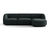 Sofá rinconero modular 538242
