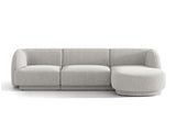 Sofá rinconero modular 538242