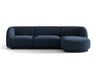 Sofá rinconero modular 538242