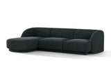 Sofá rinconero modular 538242