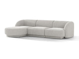 Sofá rinconero modular 538242
