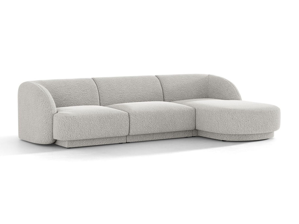Sofá rinconero modular 538242