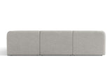 Sofá rinconero modular 538242