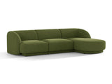 Sofá rinconero modular 538242