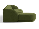 Sofá rinconero modular 538242