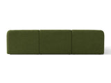 Sofá rinconero modular 538242