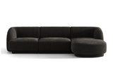 Sofá rinconero modular 538242