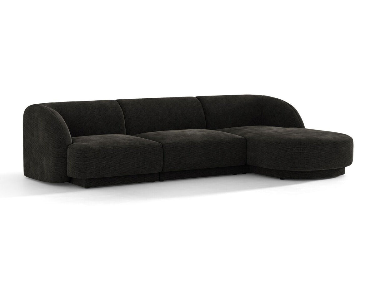 Sofá rinconero modular 538242