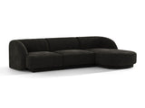 Sofá rinconero modular 538242