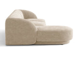 Sofá rinconero modular 538242