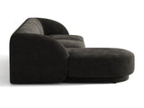 Sofá rinconero modular 538242