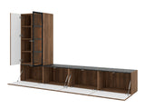 Conjunto de salón 624158 4913576