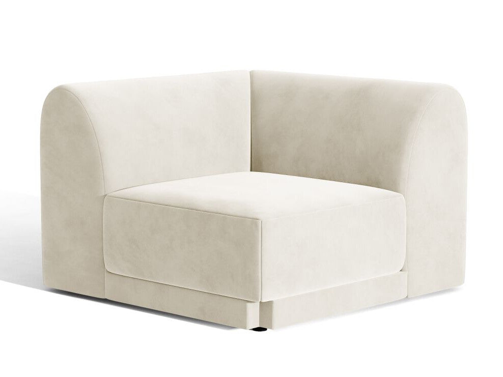 Asientos modulares 538304