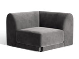Asientos modulares 538304