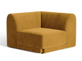 Asientos modulares 538304