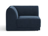 Asientos modulares 538304
