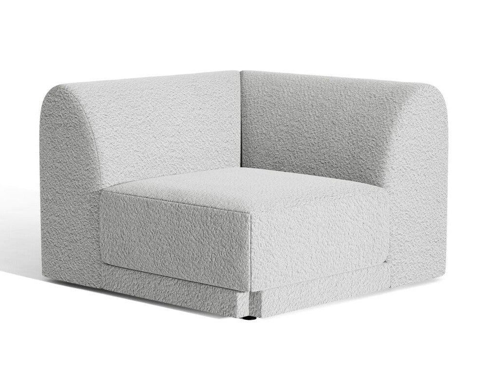Asientos modulares 538304