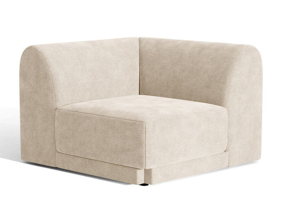 Asientos modulares 538304