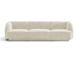 Sofá modular 538477