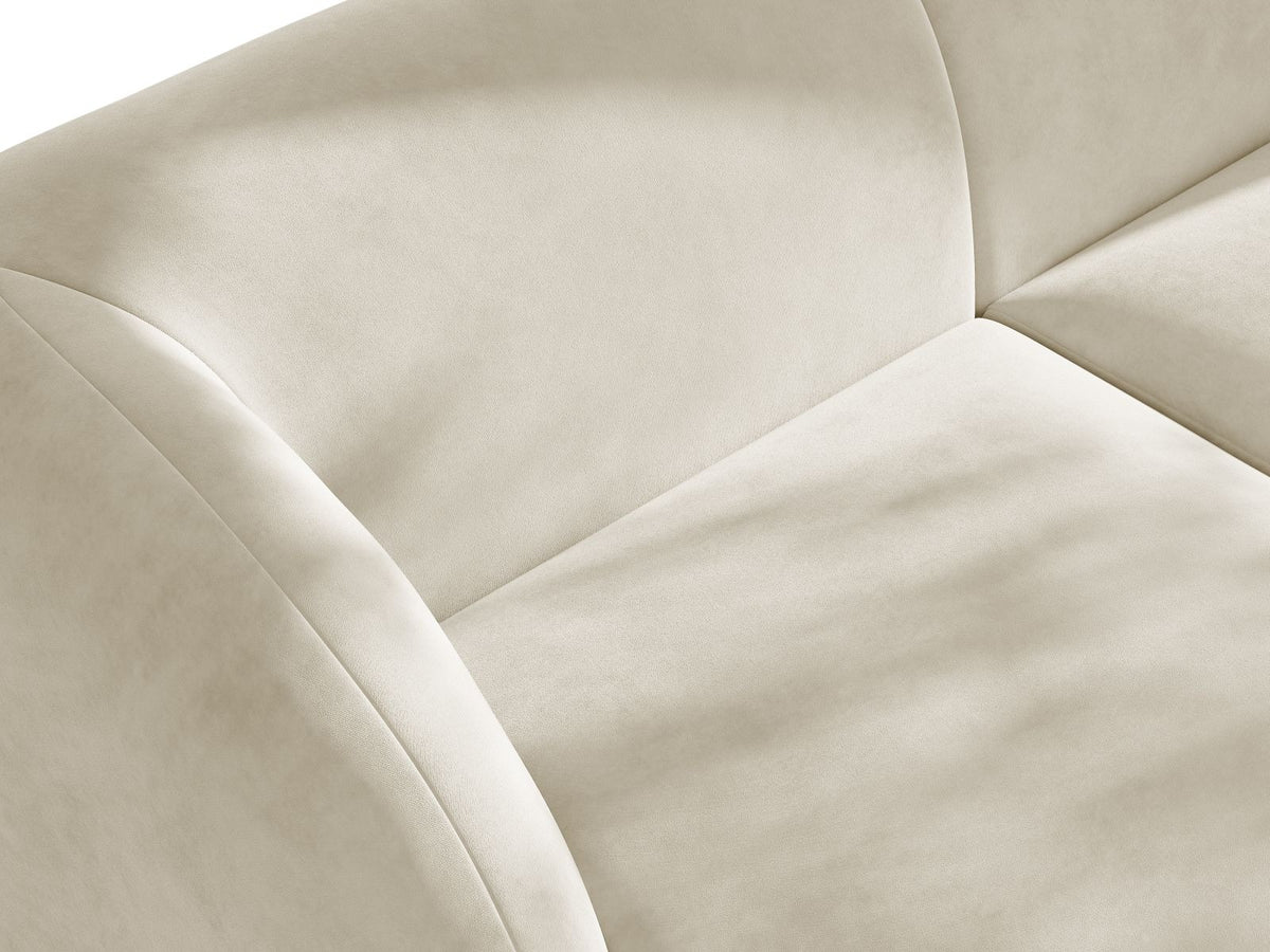 Sofá modular 538477