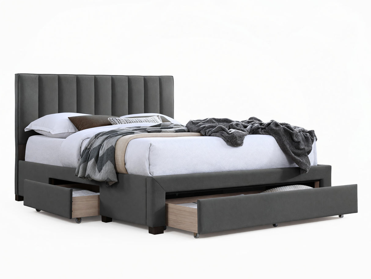Cama 236986 4913881