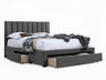 Cama 236986 4913881