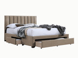 Cama 236986 4913882