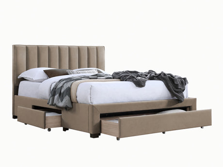 Cama 236986 4913882