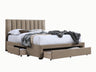 Cama 236986 4913882