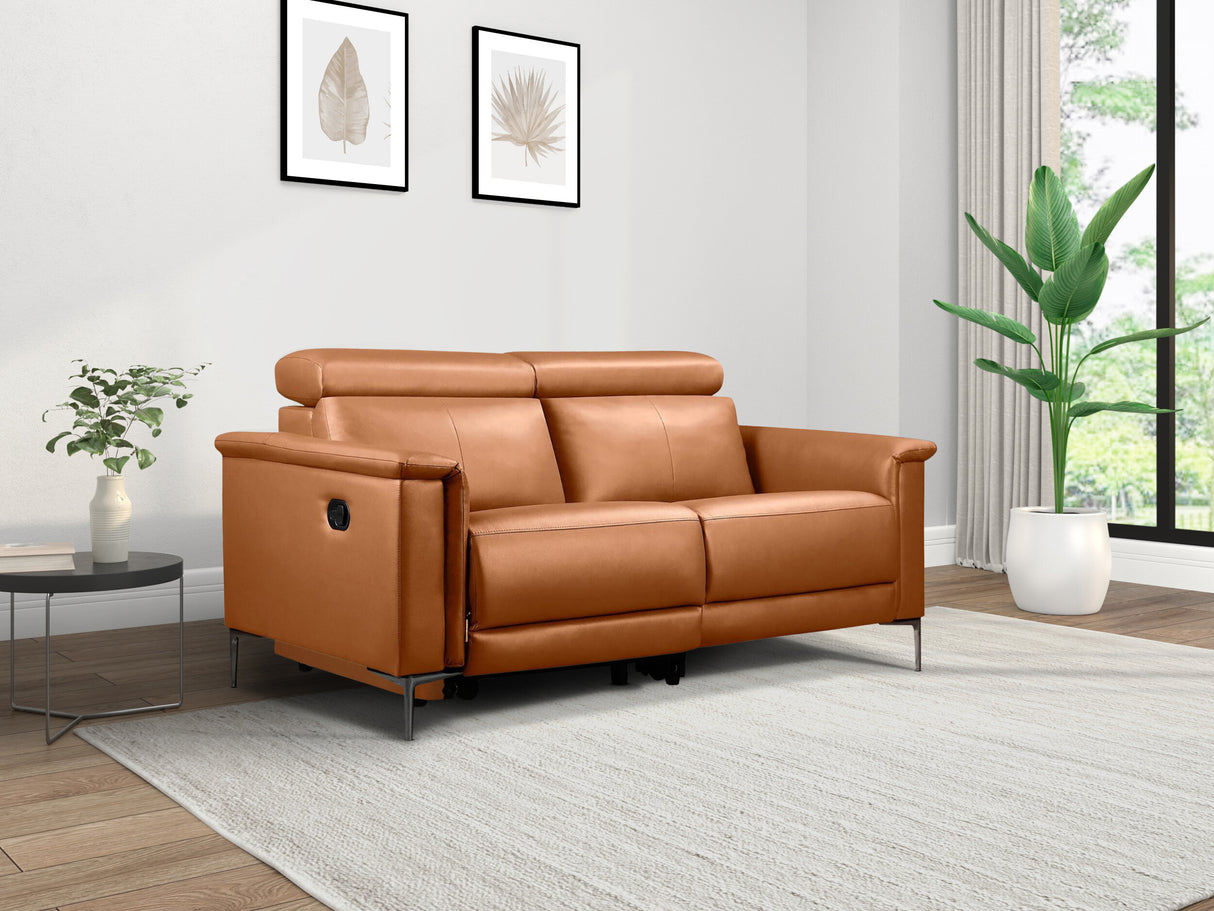Sofá reclinable 568409