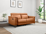 Sofá reclinable 568409
