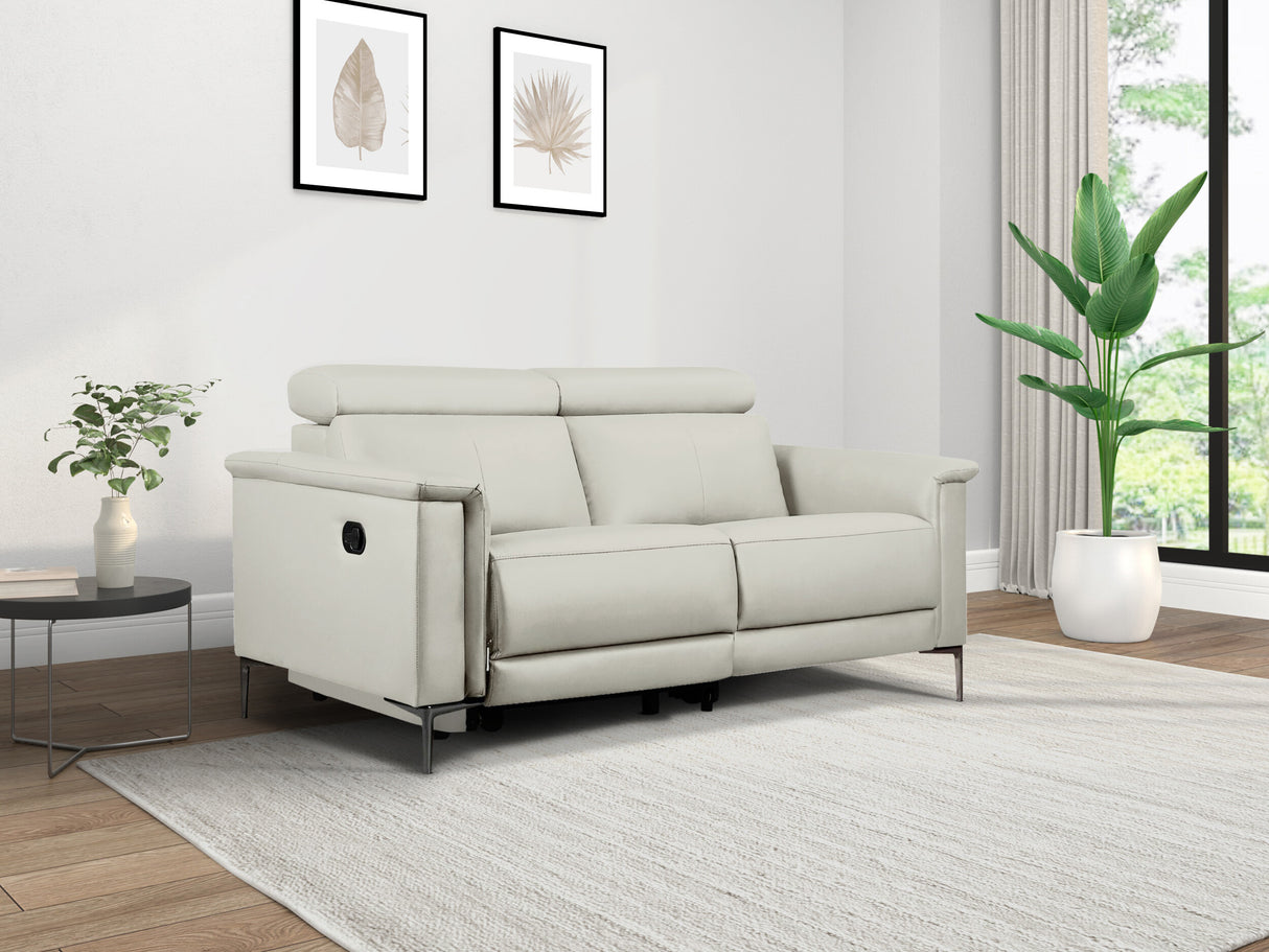 Sofá reclinable 568409