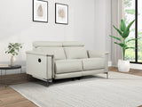 Sofá reclinable 568409