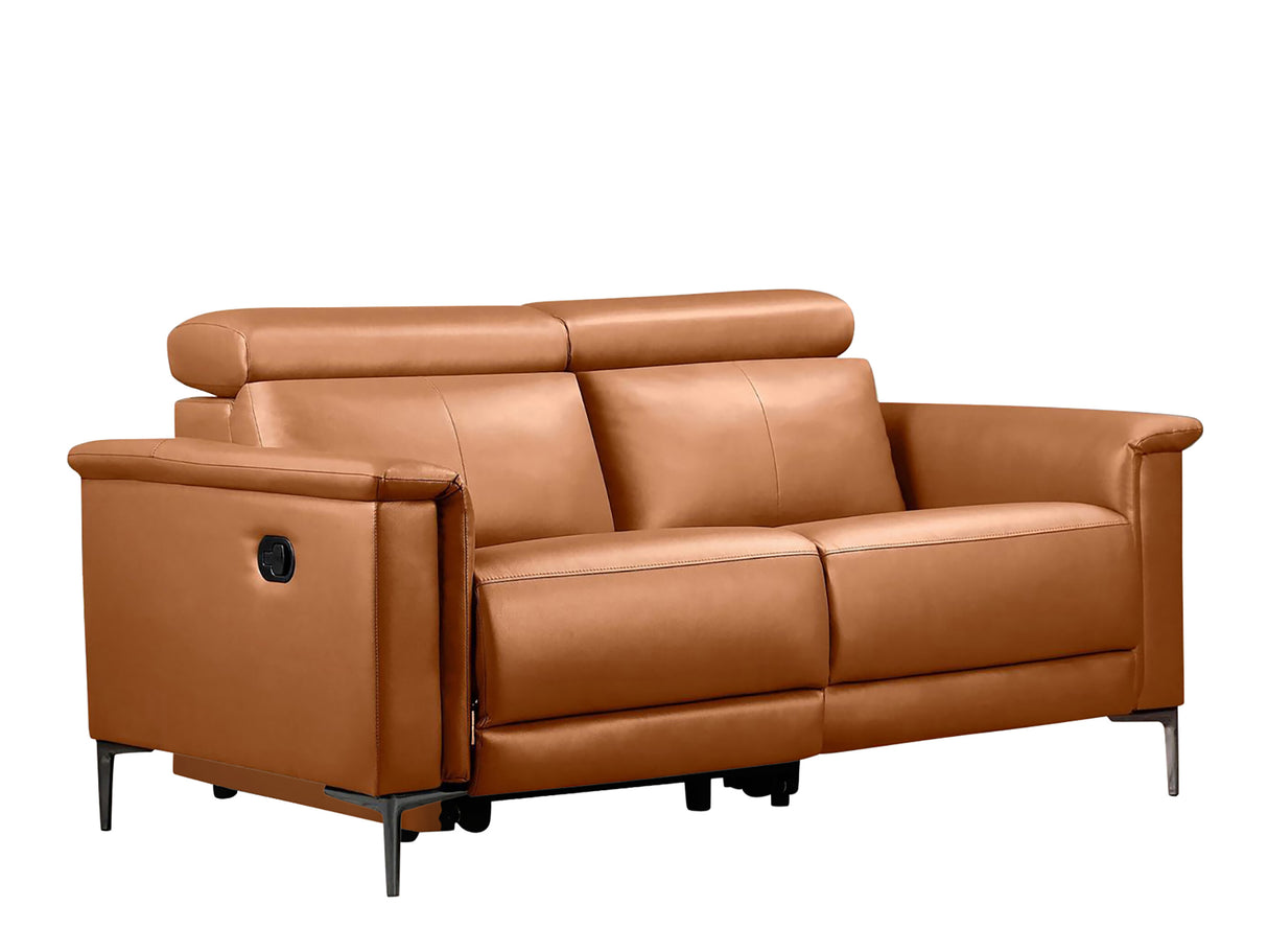 Sofá reclinable 568409