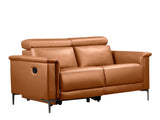 Sofá reclinable 568409