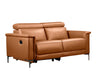 Sofá reclinable 568409
