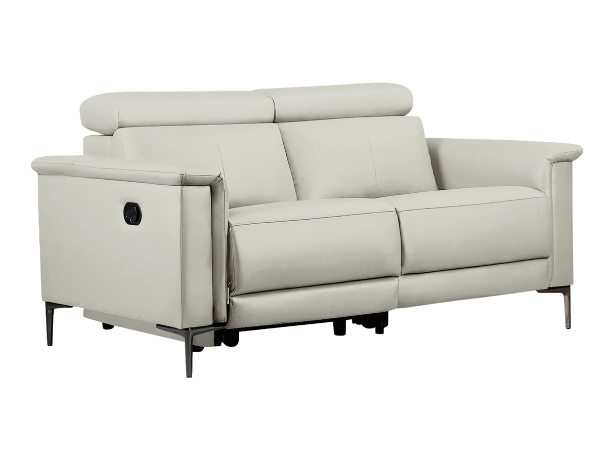 Sofá reclinable 568409