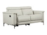 Sofá reclinable 568409