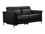 Sofá reclinable 568409