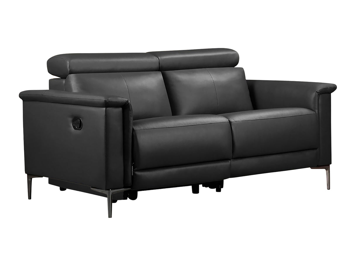Sofá reclinable 568409