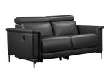 Sofá reclinable 568409