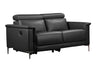 Sofá reclinable 568409