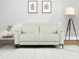 Sofá reclinable 568409