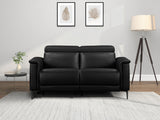 Sofá reclinable 568409