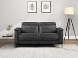 Sofá reclinable 568409