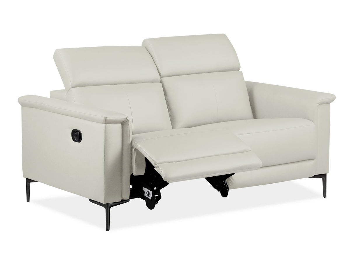 Sofá reclinable 568409