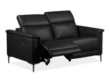 Sofá reclinable 568409