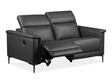 Sofá reclinable 568409