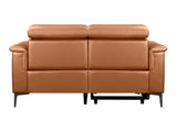 Sofá reclinable 568409